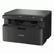 Brother DCP-L1642W imprimante multifonction Laser A4 2400 x 600 DPI 20 ppm Wifi_1