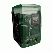 Esybox mini - surpresseur domestique vitesse variable_1