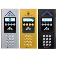 Interphone sans fil 4g mini noralsy_1