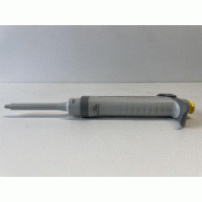 Micropipette monocanal Eppendorf Research plus | 20 - 200_1