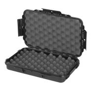 RCPS 195 | Coffret étanche 316 x 195 x 53 mm_1