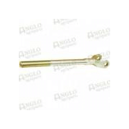 Chandelle - référence PTA-A58251 - compatible Massey Ferguson 65, 165, 175, 178, 250, 260, 265, 275, 565, 765_1