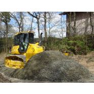 D51ex/px-24 bulldozer_1