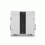 Déshydrateur à adsorption ttr 3700_1