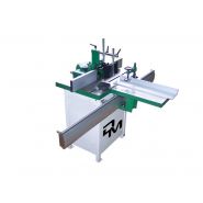 Dmtp001 - toupies à bois - dm italia - arbre fixe_1