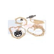 Kit de réparation pompe à eau - PT-131-21 - JAG99-0719 - Compatible John Deere séries 3200 à 6000_1