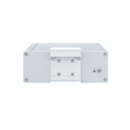 Routeur 4G industriel ICR-2834WA01 - 2 ports Ethernet, 2 SIM, WiFi, USB, boîtier métal - Advantech_1