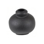 Soufflet de levier pour tracteurs - référence : PTA-A67853 - compatible Ferguson TE20, Ford 2000-4500, Massey Ferguson 35-205_1