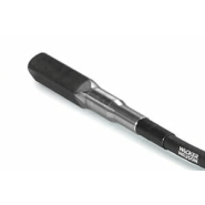 Vibrateur interne de ligne de base hms