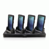 4-Slot Charging/Communication Dock - charge+data (requires 94ACC0380 - Power supply and regional power cord)_1