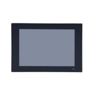 Panel PC Fanless 15