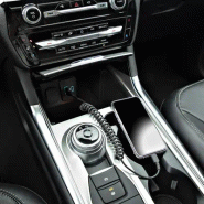 StarTech Cble USB-C vers Lightning de 50cm - Adaptateur_1