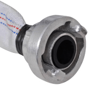 Vidaxl tuyau d'incendie plat 30 m avec raccords d-storz 1 pouce 141109_1