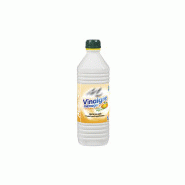 Vinaigre menager 8° parfum agrumes mieuxa flacon de 1l_1