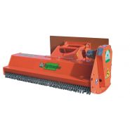 Xb - xb super broyeur forestier - agrimaster - déport manuel_1