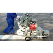 Ac-sptp - machine de marquage routier - ace - poids 181kg_2