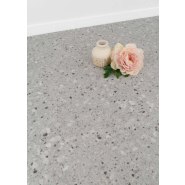 Dalle PVC plombante Marrakech - Nature2Floor Strong 55_1