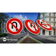 Panneau B2c - Interdiction de faire demi-tour_1