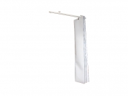 Paravent rail plafond -acime_1