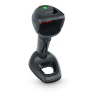 Scanner hybride Zebra DS9900 mains libres_1