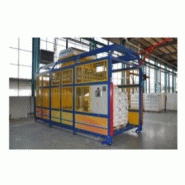 Système de désachage - laborsave_1