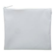 Trousse de toilette zippée en polyester - impression sublimation sur toute la surface - minimum 50 pièces_1