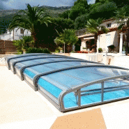 Abri piscine amplitude / télescopique_2