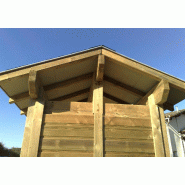 Abri voyageurs bois 3500_1