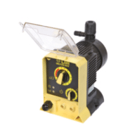 Accessoire pour pompe doseuse péristaltique à écrasement de tuyau - acier - membranes Viton, NR, NBR, Hypalon, EPDM_1