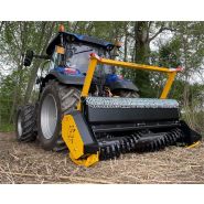 Broyeurs forestiers ORSI_1