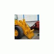 Chargeurs sur pneus volvo l90c_1