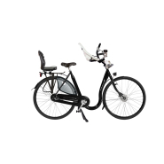 City Must Premium - Vélo urbain avec seuil d'enjambement bas et multiples options de personnalisation_1