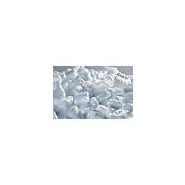 Emballage et particules de calage - Sobeplac - Sac de 0.50 m³ - Protection anti-choc et haut pouvoir amortissant_1