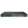 Switch EnGenius 24 ports Gigabit PoE+ 370W - Contrôle jusqu'à 50 bornes WiFi - Réf : 437929_1