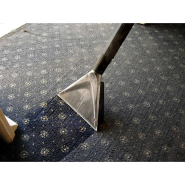 Générateur de vapeur professionnel avec ou sans aspirateur - 6 bars - 3000 W - capacité 5.1 L_1