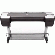 Imprimante HP DesignJet PostScript T1700dr 44 pouces_1