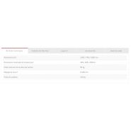 Lg 200 - marquages laser - penteq - dimensions 1150 x 750 x 1950 mm - laser classe 1 avec Z-AXIS commandé par NC_1