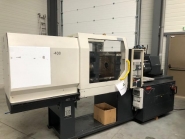 Presse a injecter-demag 100t ergotech pro 1000-400_1