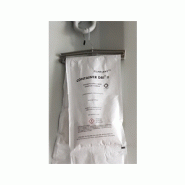Sachet déshydratant pour container prévention condensation dri2_1