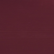 Vernis bois extérieur V33 - Haute protection opaque rouge nordique brillant - 0.75 L_1