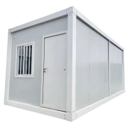 Bureau modulaire 20' (14,4 m²)_1