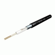 Câble chauffant dynacable trace