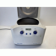 Centrifugeuse Eppendorf 5702_1