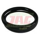 Courroie Gates Agri (1501398) pour moissonneuse-batteuse Deutz Fahr - Référence : ME-80913524.26_1