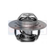 Thermostat D8NN8575BA - Référence : PT-143-9 - Compatible avec FIAT 3-256 : 411, 412, 415, 421, 431_1