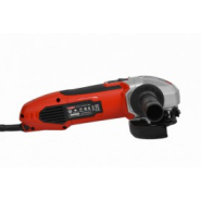 Disqueuse electrique d'angle 900w HECHT_1