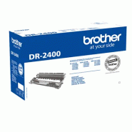 DR-2400 - Tambour Brother original_1