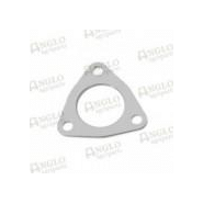 Joint plat - référence PTA-A48467 - compatible Ferguson TE20, Massey Ferguson 35 à 560, Perkins P3_1