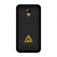 Mobile gsm pti : ati-101os_1