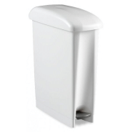 Poubelles SALLY 17L ou 23 L - 23 L_1